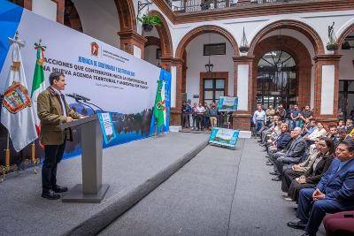 Nuevas tecnologías en las aulas